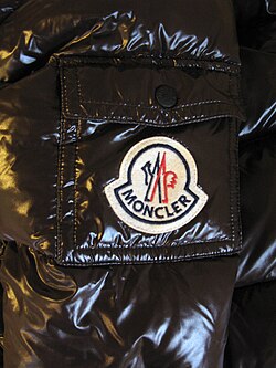 Moncler