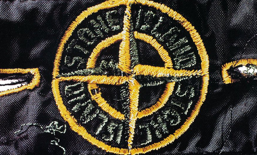 Stone Island