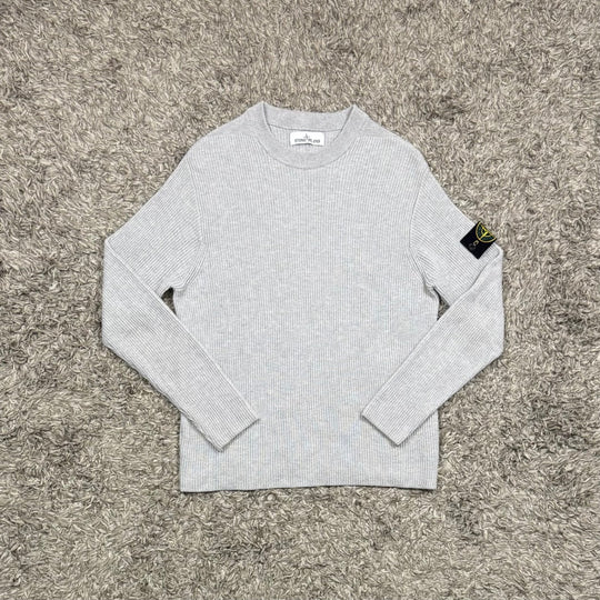 Stone Island Maglione