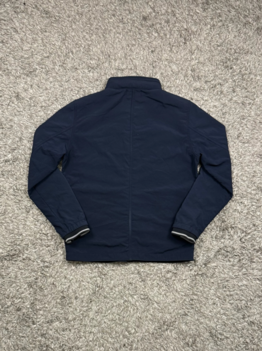 Stone Island Soft Shell-R