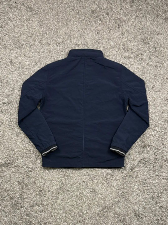 Stone Island Soft Shell-R