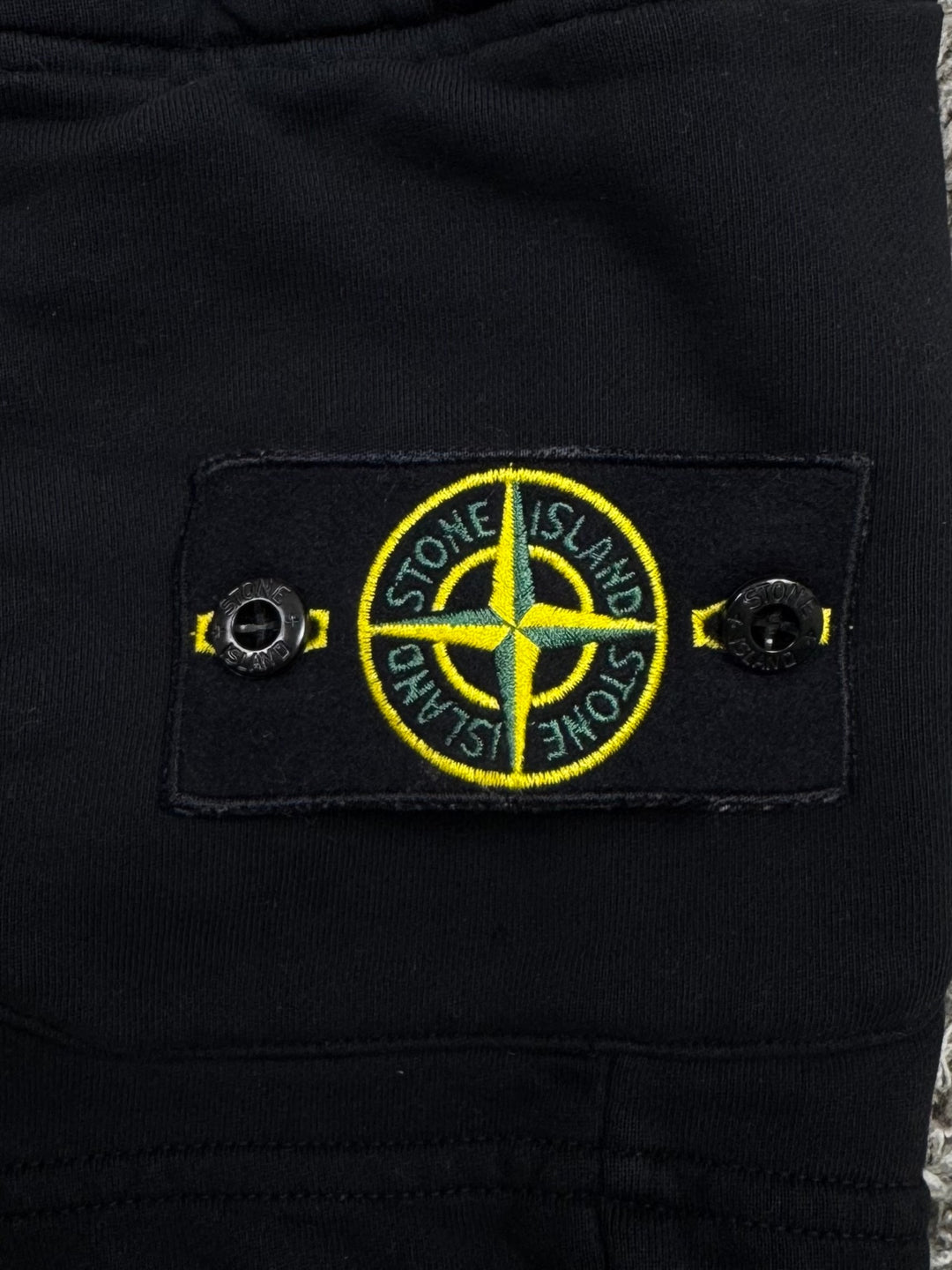 Stone Island Shorts