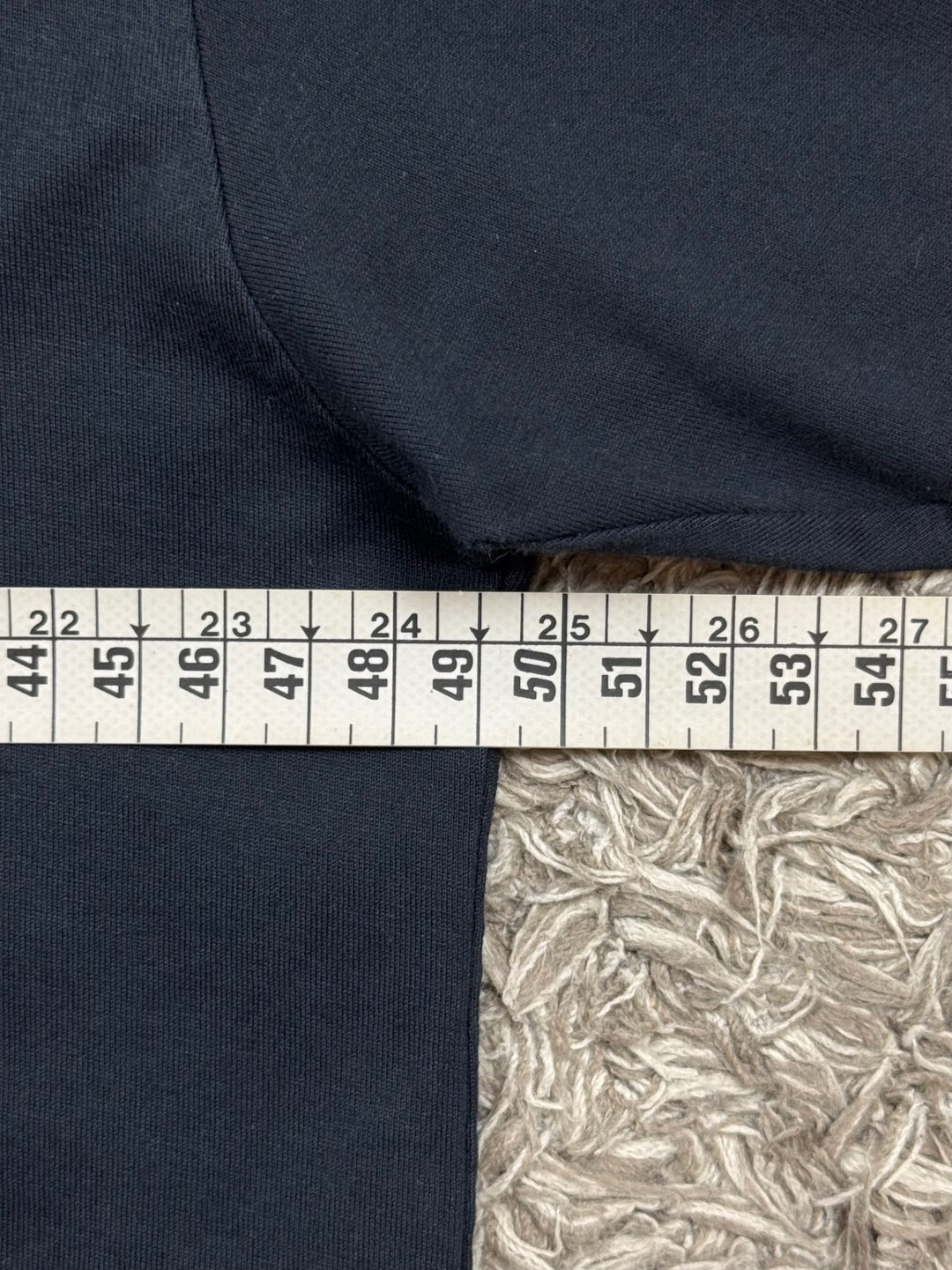 Stone Island T-shirt