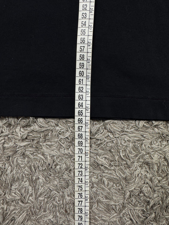 Stone Island T-shirt