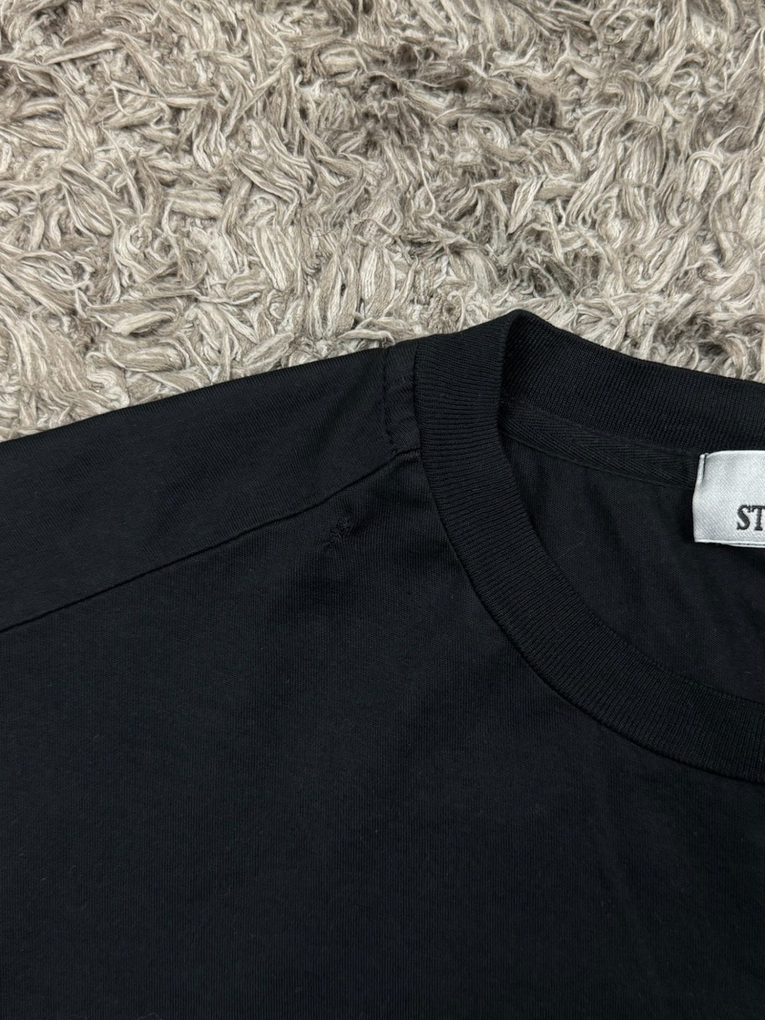 Stone Island T-shirt