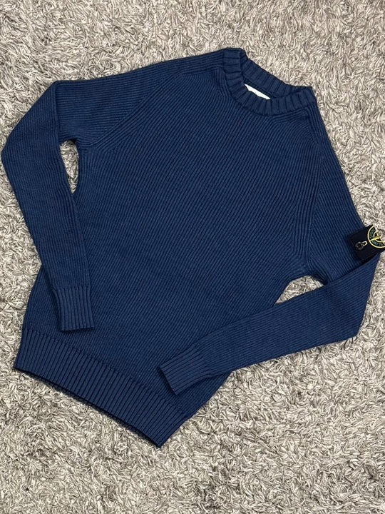 Stone Island Pullover