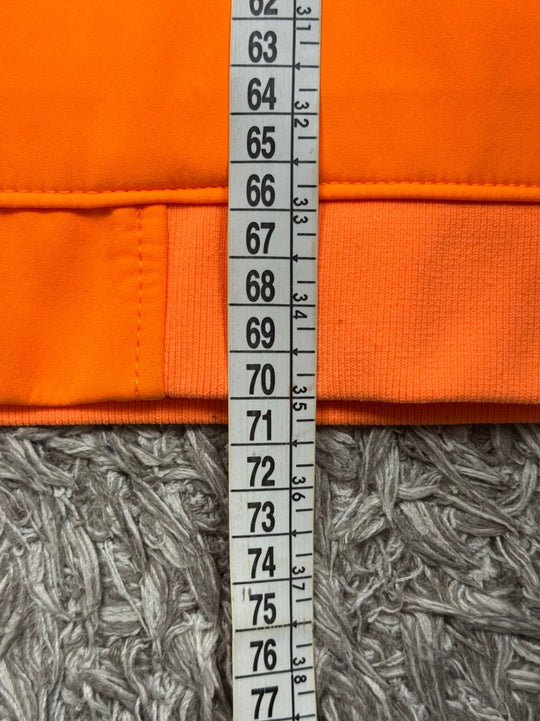 Stone Island Light Soft Shell-R