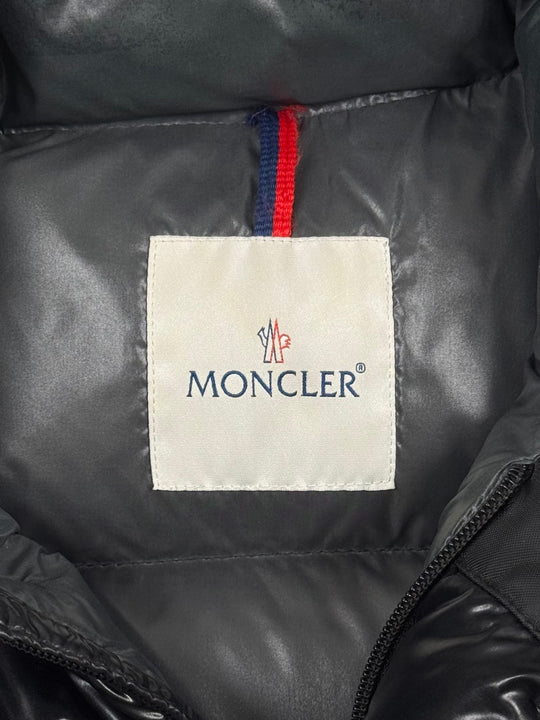 Moncler Andersen Jacket
