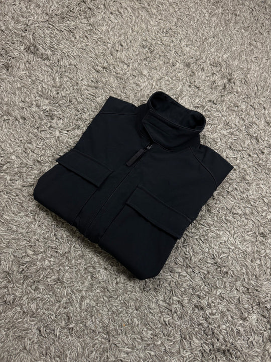 Stone Island Light Soft Shell-R