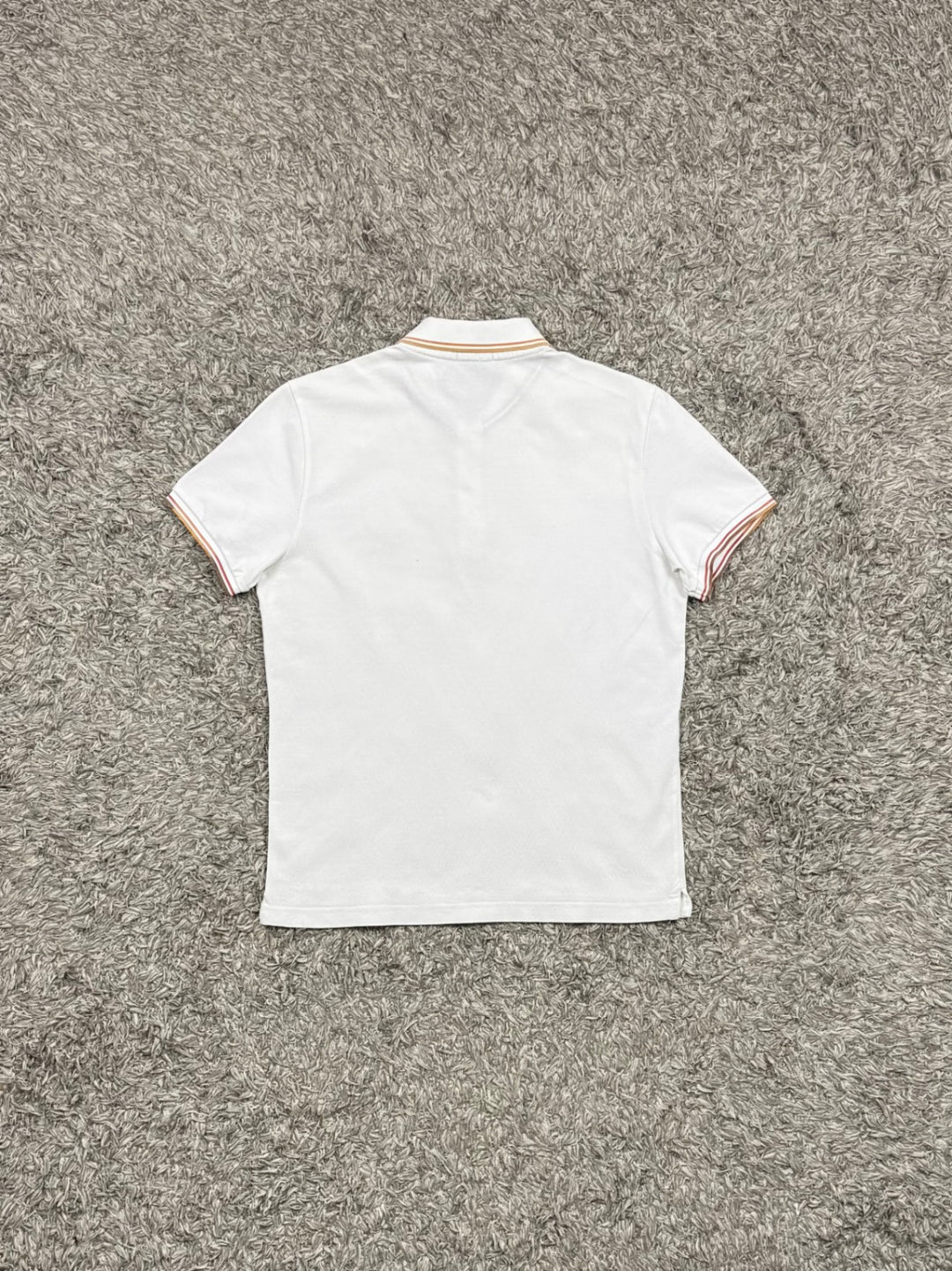 Moncler Polo