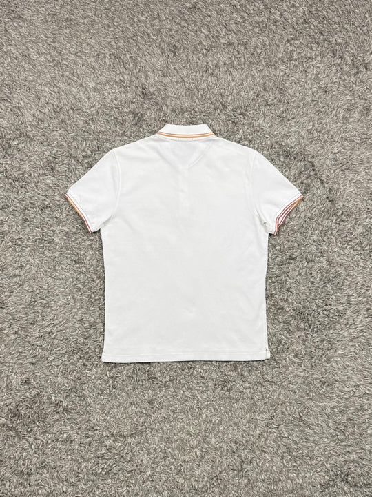 Moncler Polo