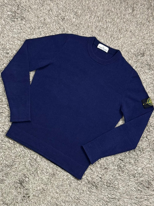 Stone Island Pullover
