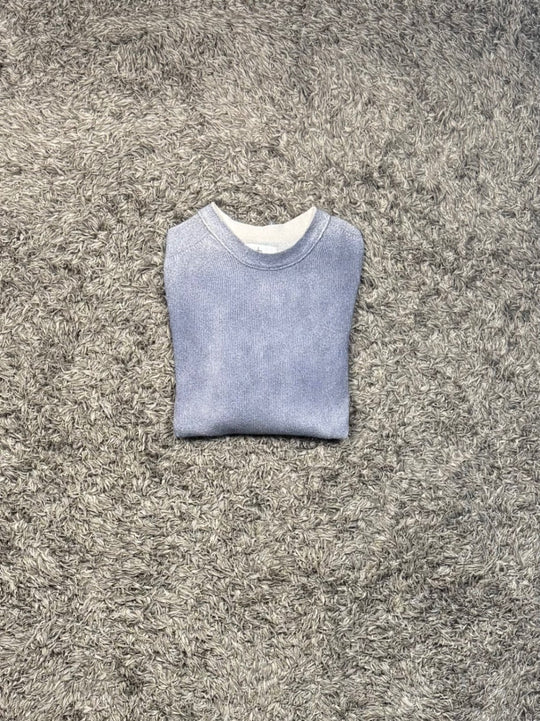 Stone Island Maglione Girocollo