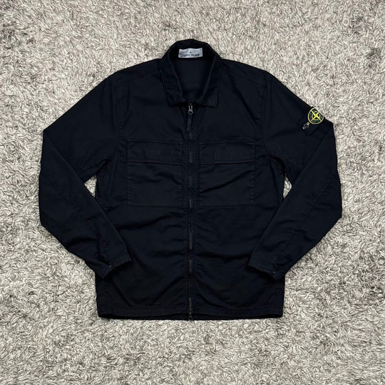 Stone Island Overshirt