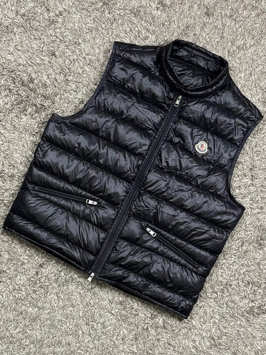 Moncler Gui Gilet
