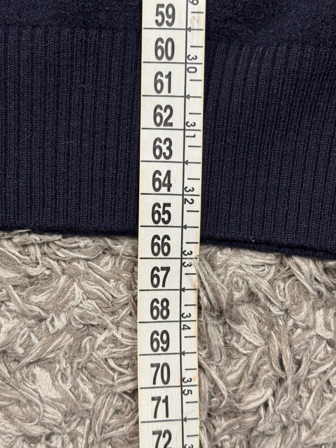 Stone Island Pullover