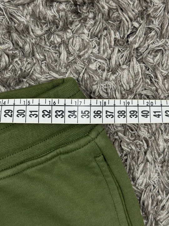 Stone Island Pantalone Tuta