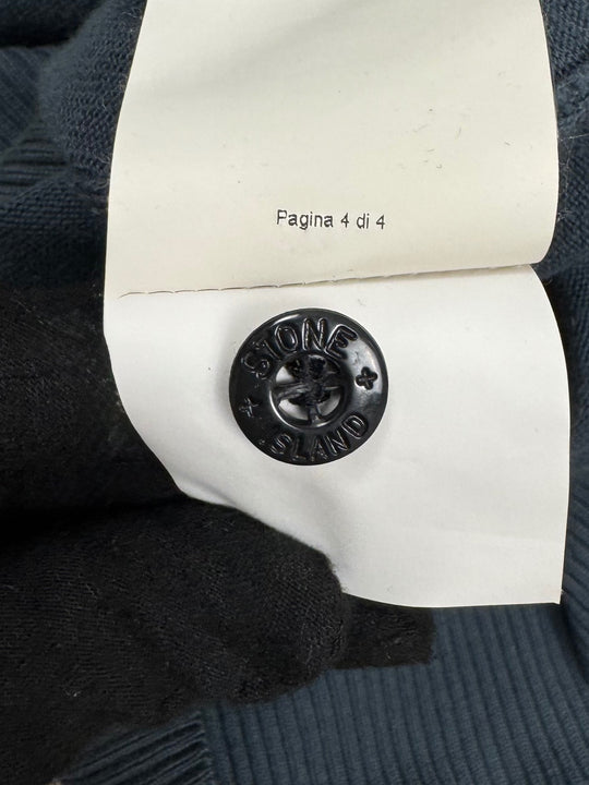 Stone Island Maglione