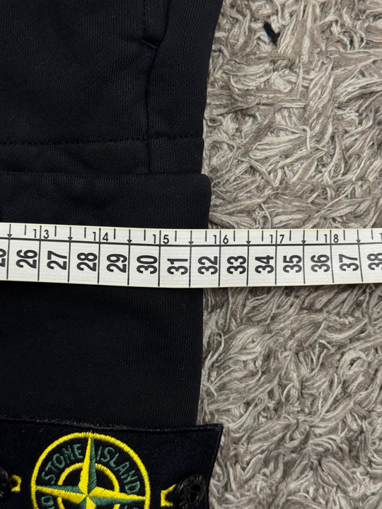 Stone Island Shorts