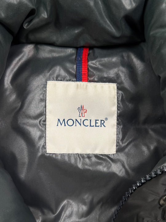 Moncler Cheval Gilet