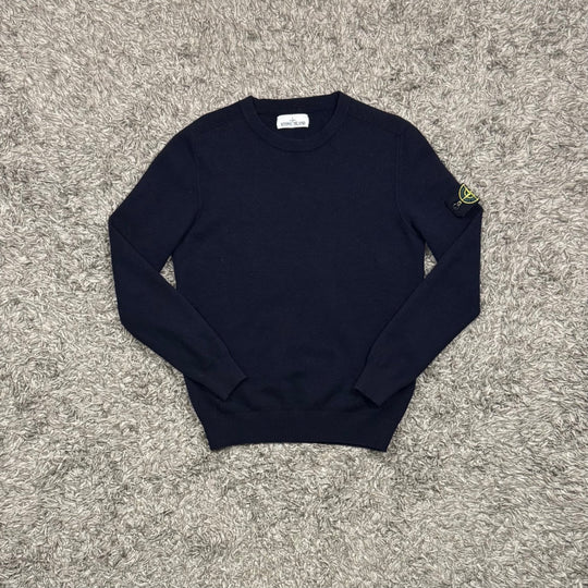 Stone Island Pullover