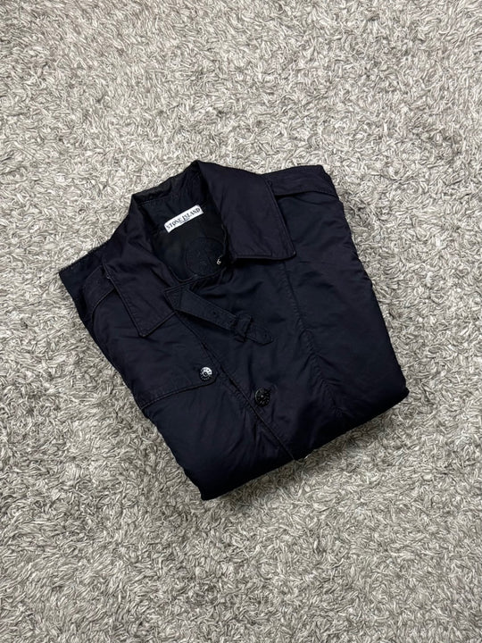 Stone Island Parka