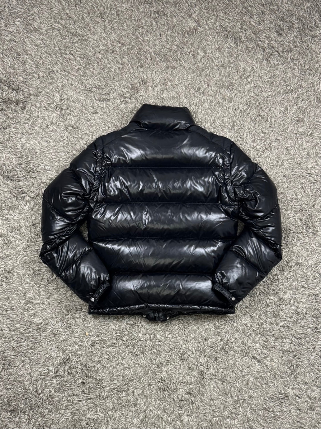 Moncler Andersen Jacket