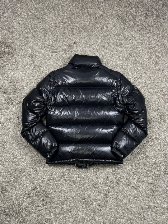 Moncler Andersen Jacket