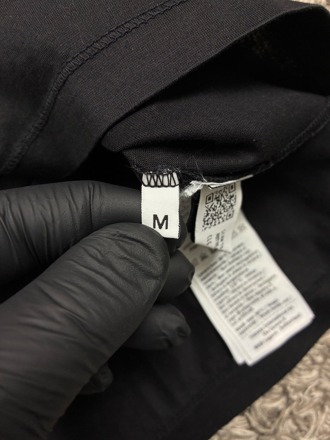 C.P. Company T-shirt
