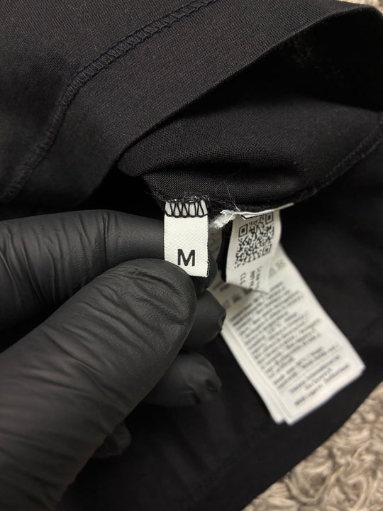 C.P. Company T-shirt