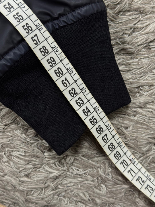 Stone Island Mussola Gommata