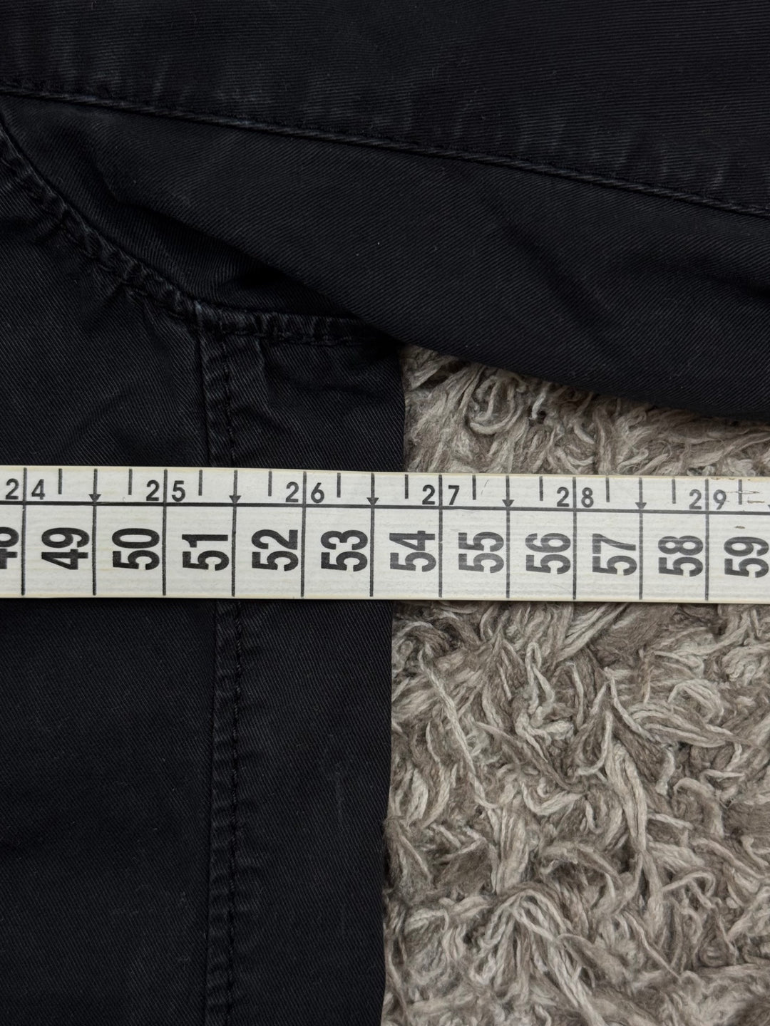 Stone Island Overshirt