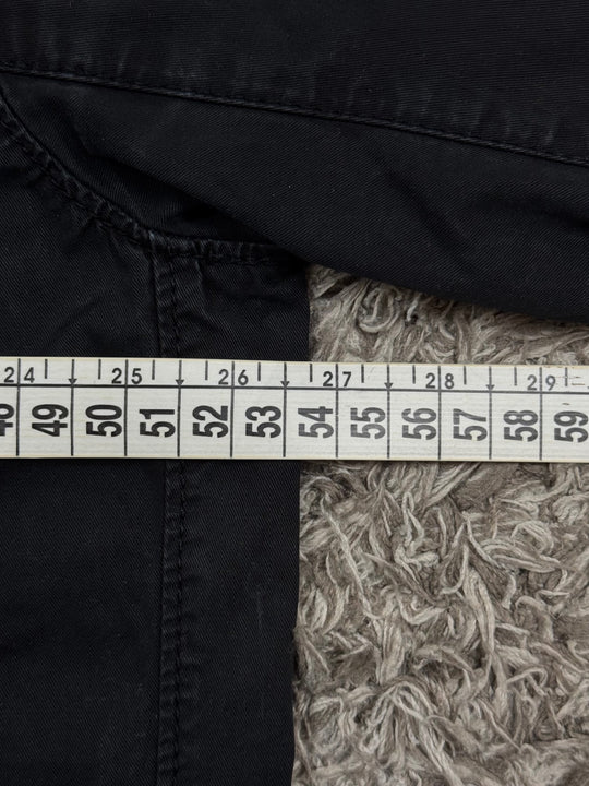 Stone Island Overshirt