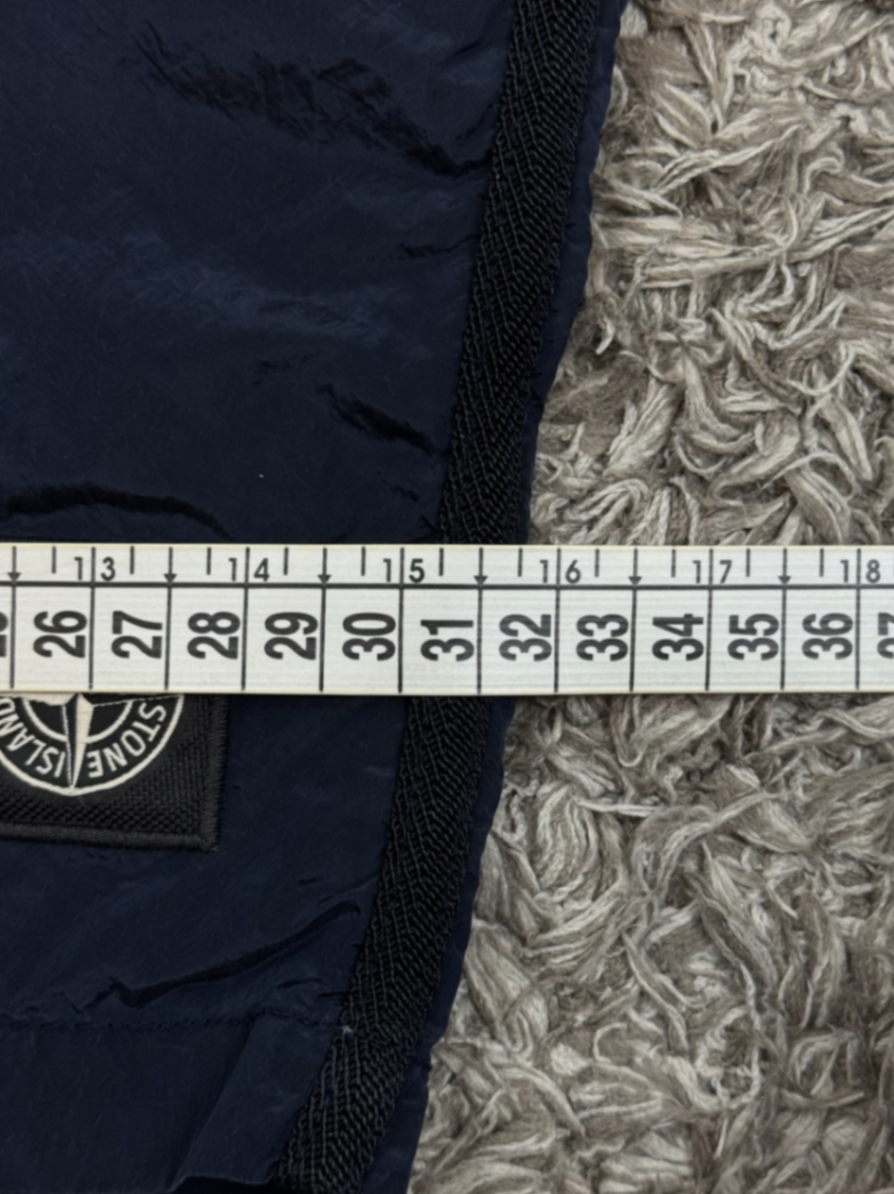 Stone Island Costume