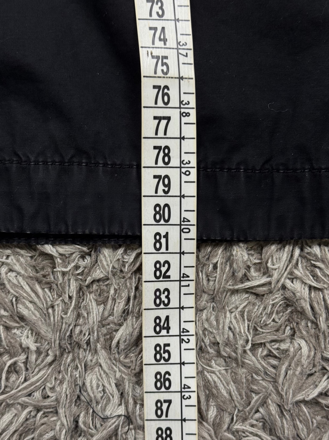 Stone Island Overshirt