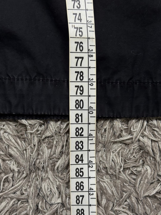 Stone Island Overshirt