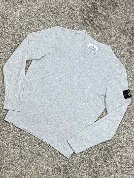 Stone Island Maglione