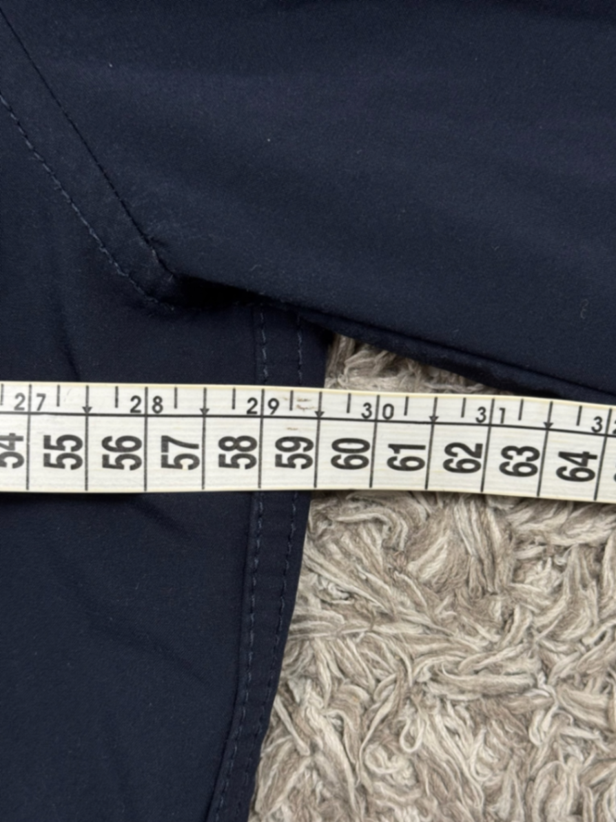 Stone Island Soft Shell-R