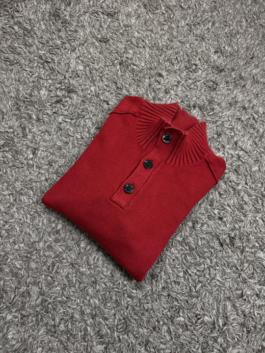 Stone Island Pullover
