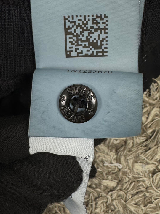 Stone Island Shorts