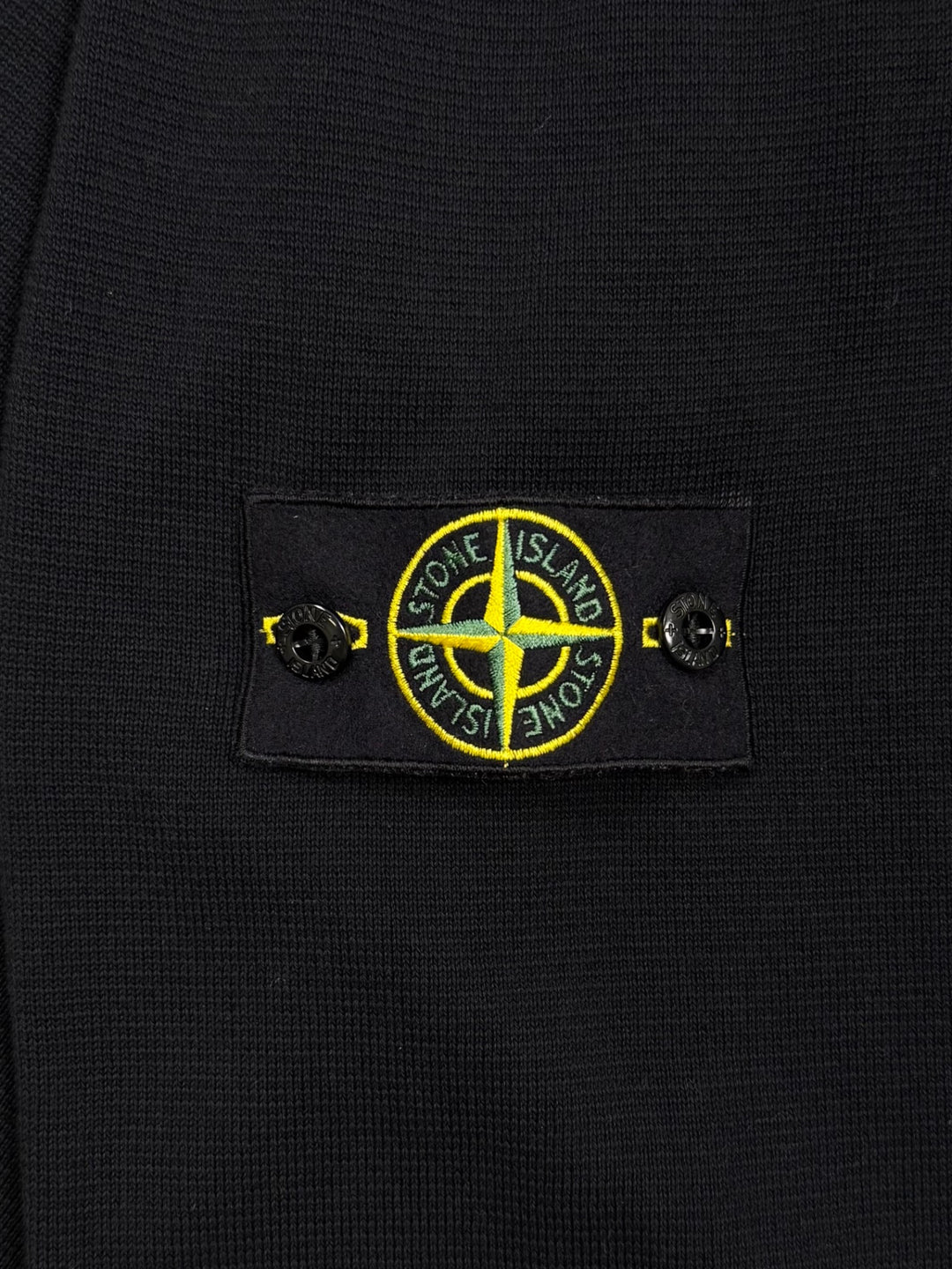 Stone Island Pullover
