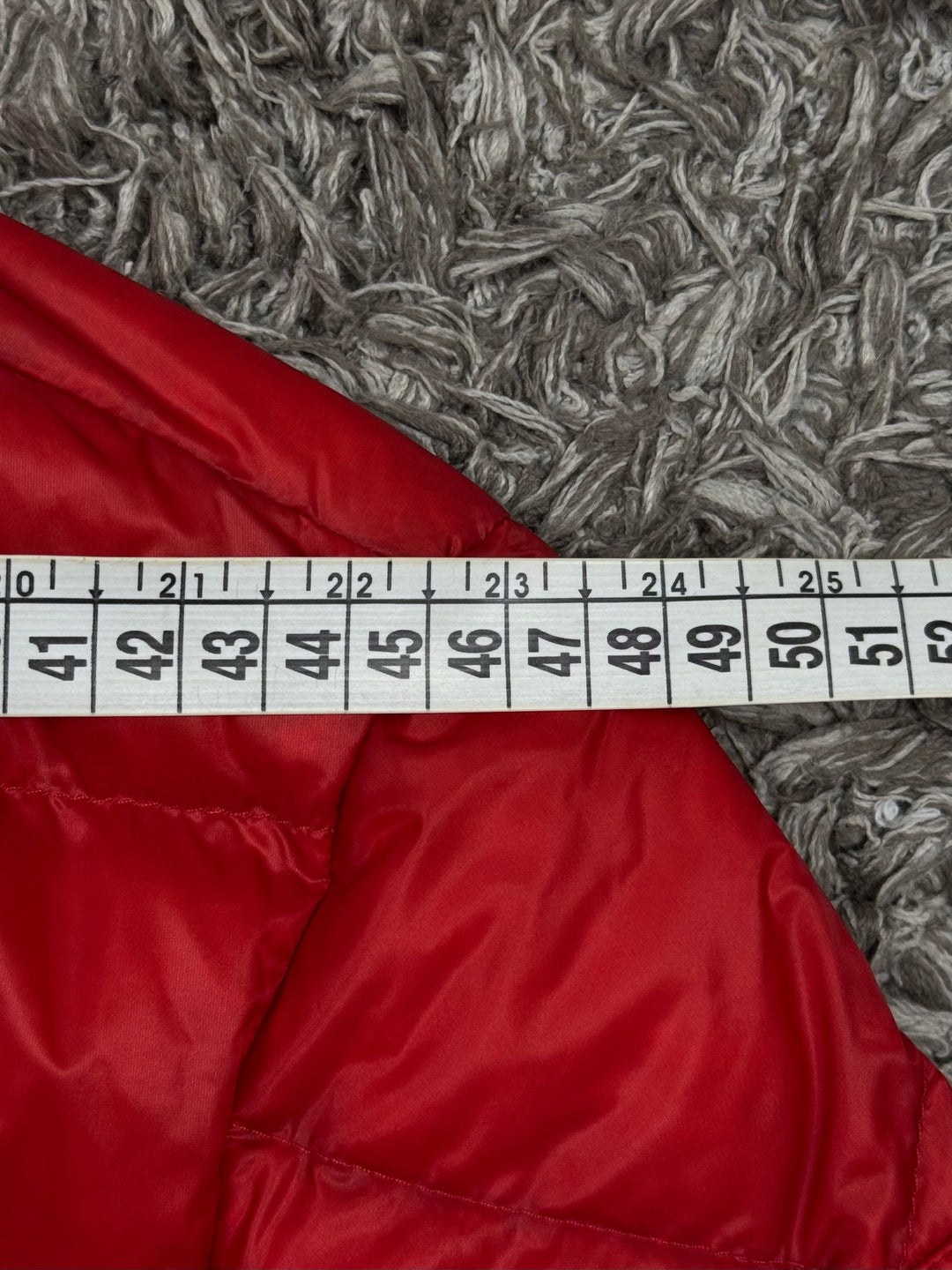 Moncler Agay Jacket