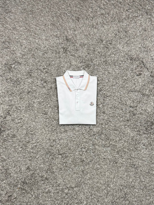 Moncler Polo