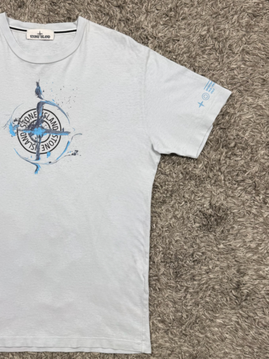 Stone Island T-shirt