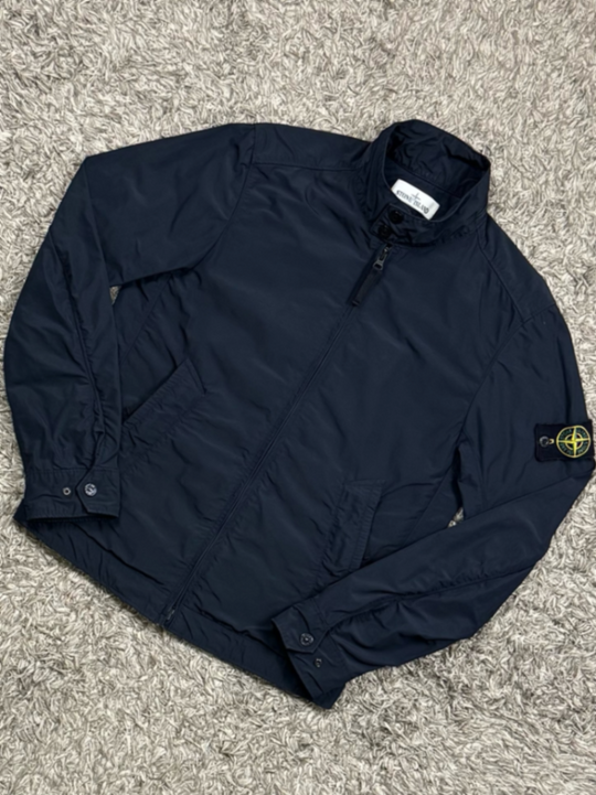 Stone Island Micro Reps