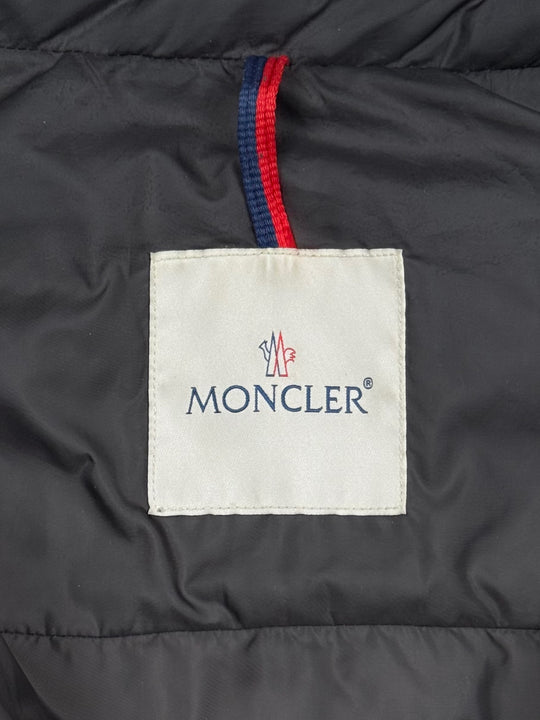 Moncler Dupres Gilet