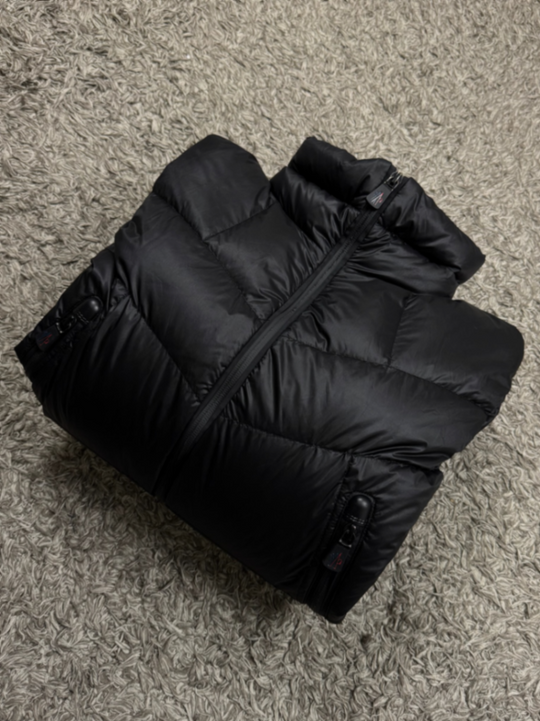 Moncler Grenoble Canmore Jacket