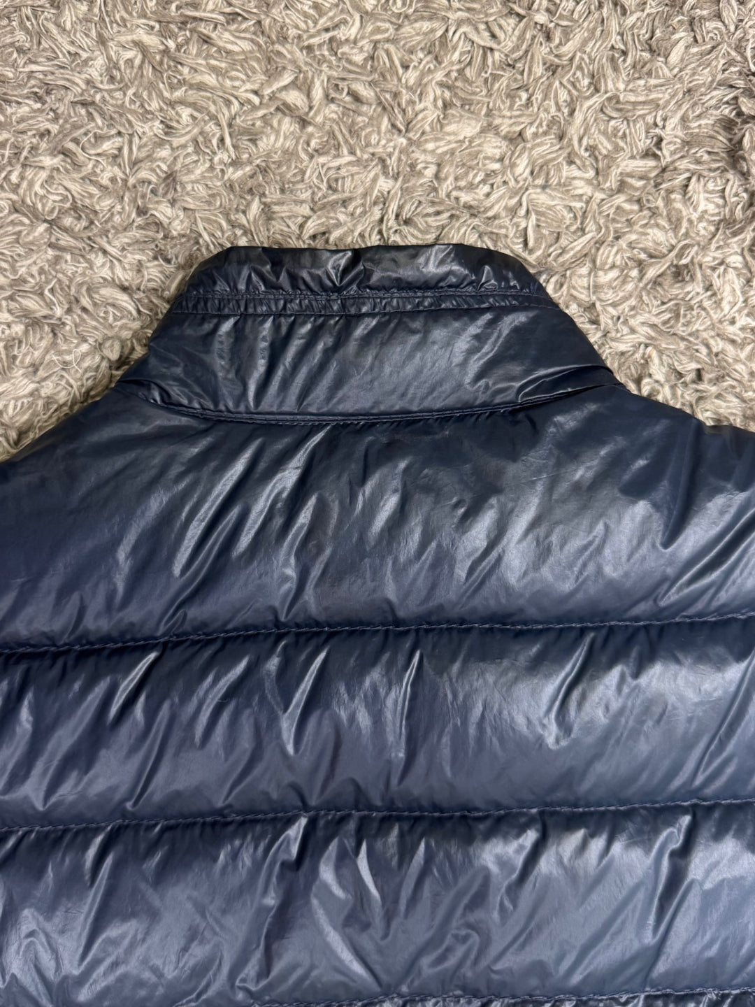 Moncler Gui Gilet