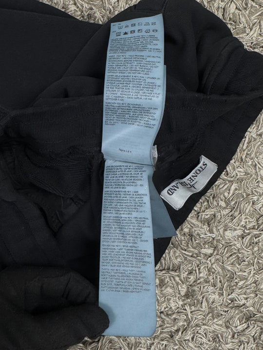 Stone Island Shorts