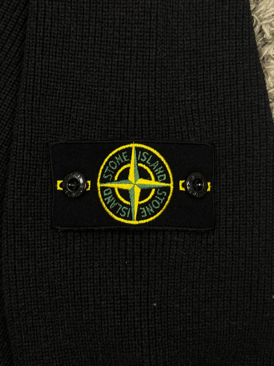 Stone Island Pullover